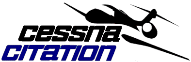 Cessna Citation